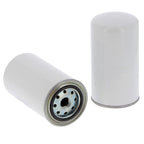 Fuel Filter 87360565 for Case IH PATRIOT 4420 MX 335 310 225 225 MAGNUM 335 310