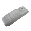 Coolant Tank 6732375 for Bobcat S150 S160 S175 S185 S205 S220 T180 T190 T250