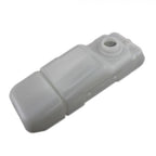 Coolant Tank 6732375 for Bobcat S150 S160 S175 S185 S205 S220 T180 T190 T250
