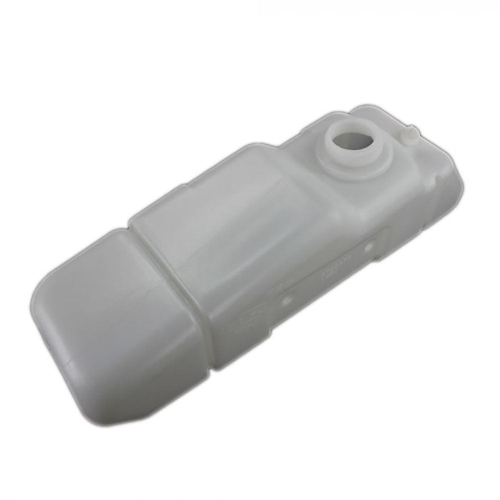 Coolant Tank 6732375 for Bobcat S150 S160 S175 S185 S205 S220 T180 T190 T250