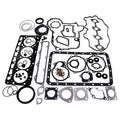 Overhaul Gasket Kit 6689756 6698579 for Kubota V3300-DI-T Bobcat S220 S250 A300
