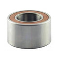 DAC35640037 Special Ag Bearing J910739, 76190924, 75208250 SpinCo