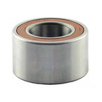 DAC35640037 Special Ag Bearing J910739, 76190924, 75208250 SpinCo