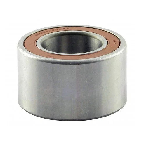 DAC35640037 Special Ag Bearing J910739, 76190924, 75208250 SpinCo