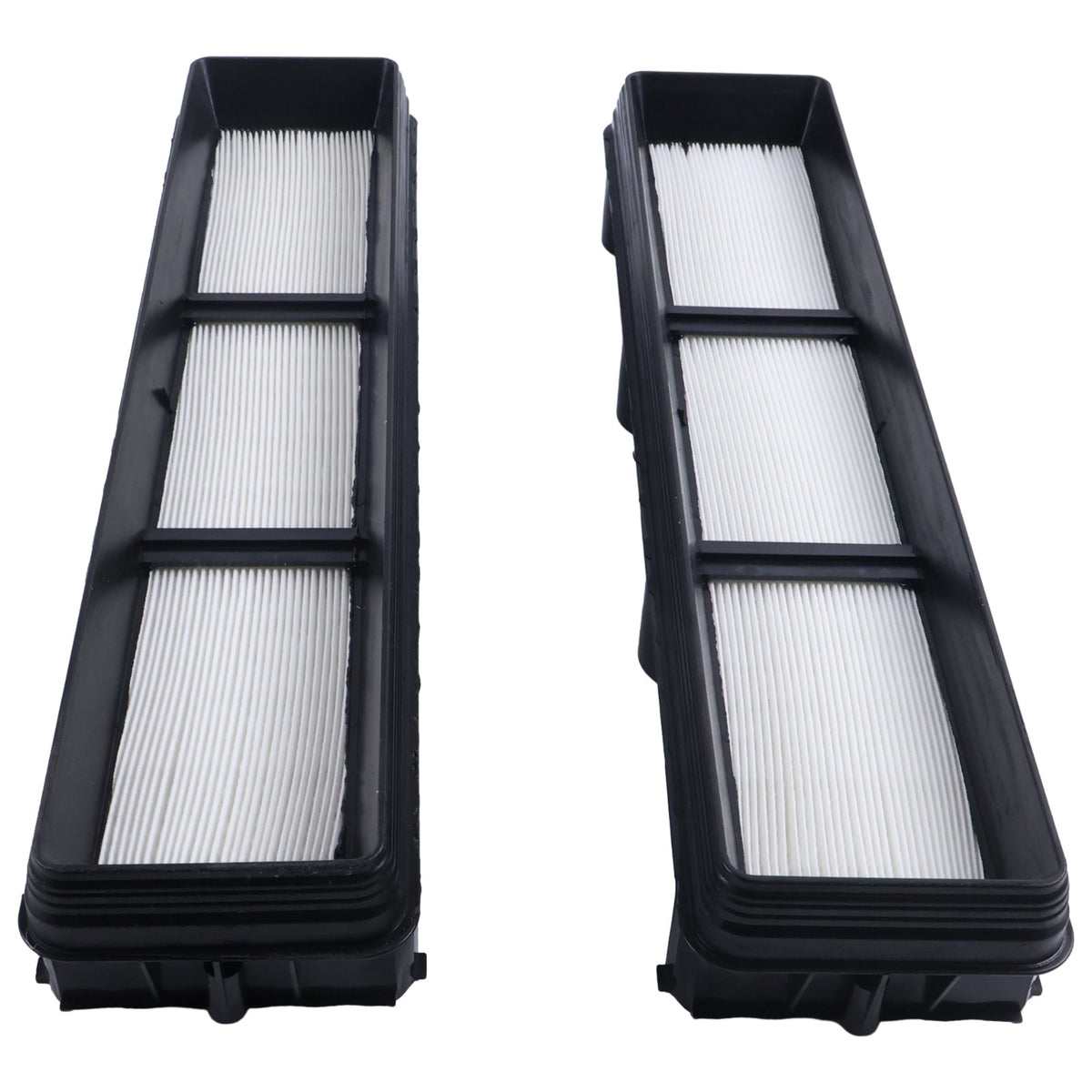 2xCab Air Filter AL225552 forJohn Deere 6068 4045 3029 1654 2054 5325N 6010 6310