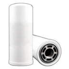 Main Filter MF0852617 Cnh (Case ) 87010593 Interchange Spin On F for New Holland