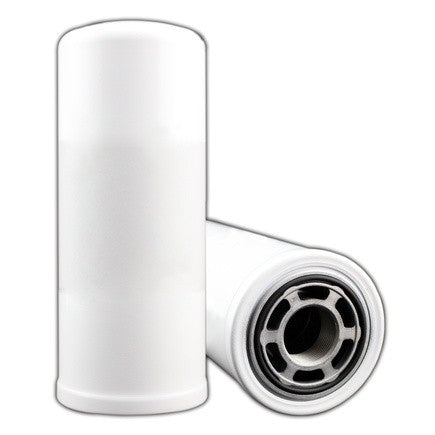 Main Filter MF0852617 Cnh (Case ) 87010593 Interchange Spin On F for New Holland