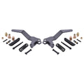 LH & RH Lever Kit 86633196 86633195 For New Holland L180 L190 LS160 LS170 LS180B
