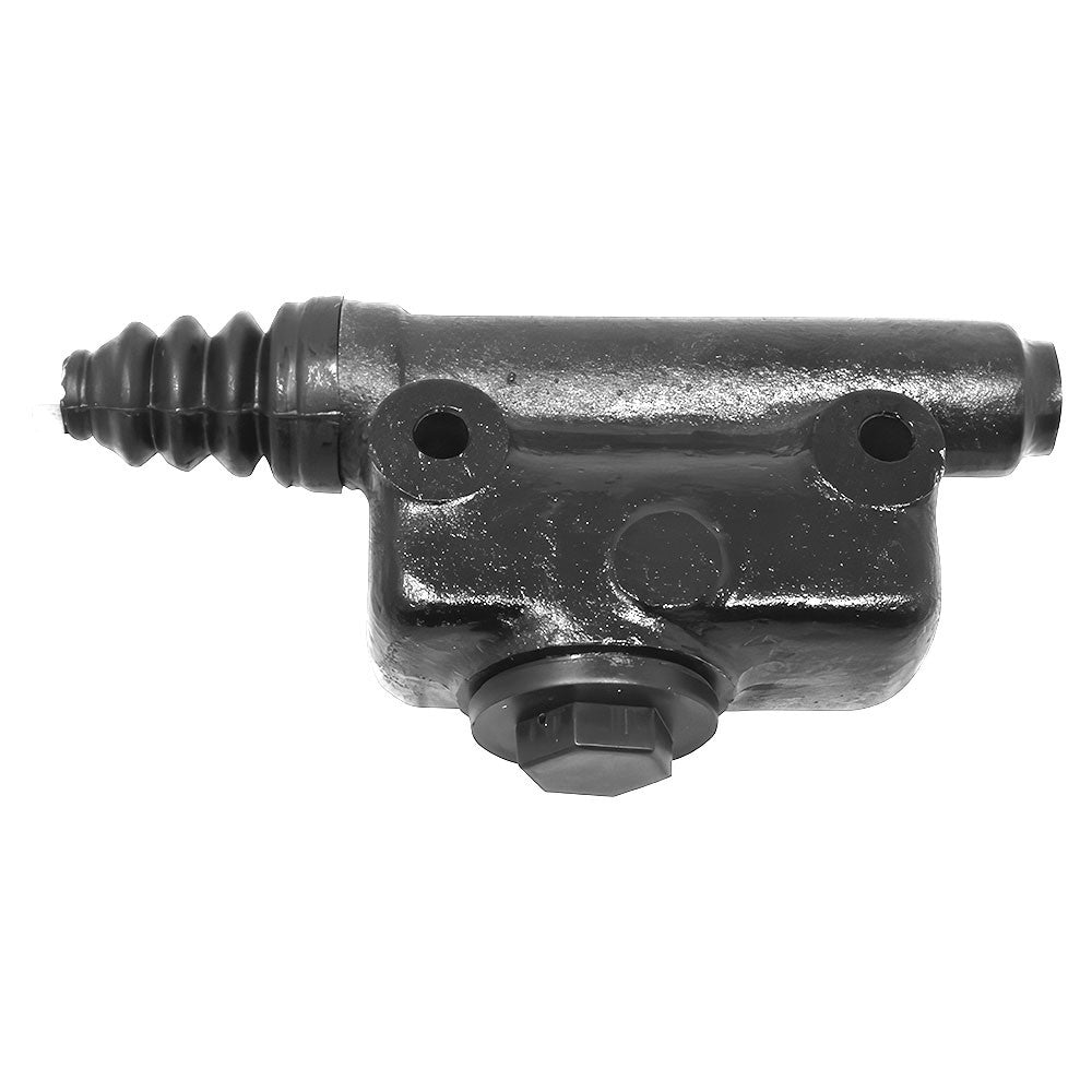 Caltric Brake Master Cylinder for Case IH 580C Backhoe L25419