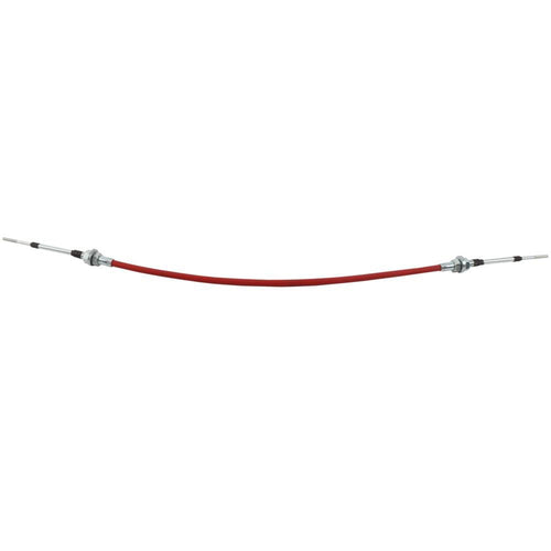 275454A1 Cable Fits Case/International Harvester 570LXT Series 2 570MXT 570MXT S