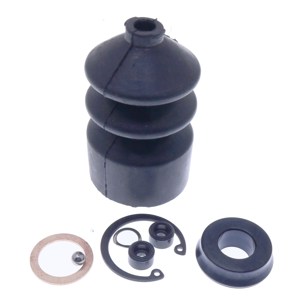 Backhoe Brake Master Cylinder Repair Kit Fits Case 580K 580L 580SL 580M 580