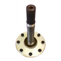 Shaft Fits Case/International Harvester Replaces 189994A1