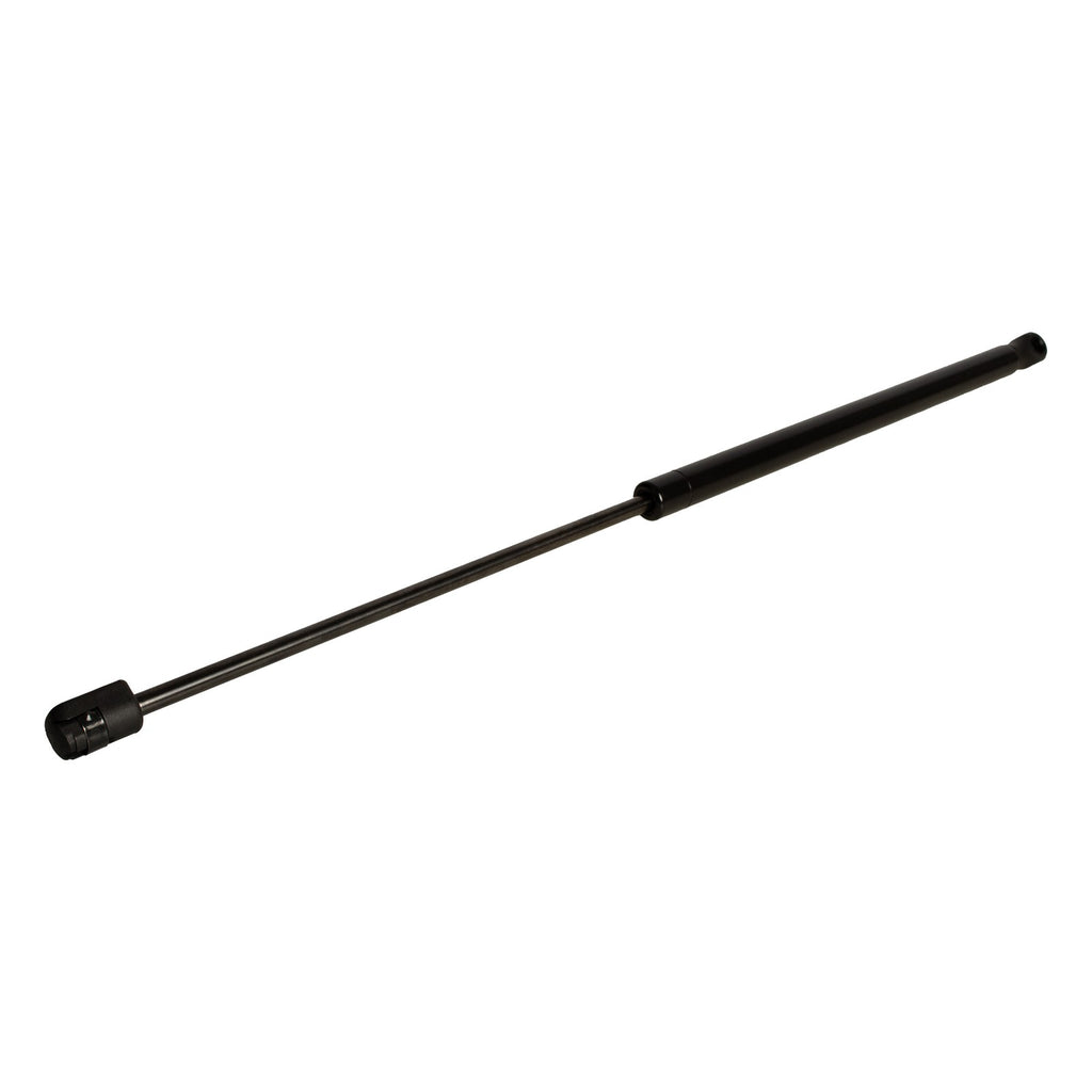 Gas Strut for Rear Windows fits FORD NEW HOLLAND TL100 TL65 TL75 81865239
