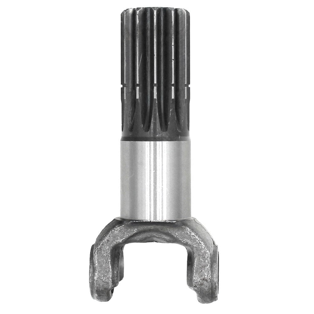 144463A1 Side Wheel Short Shaft Fits Case Backhoe570XLT 580L 580SL 580M 580SM +