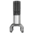 144463A1 Side Wheel Short Shaft Fits Case Backhoe570XLT 580L 580SL 580M 580SM +