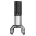 144463A1 Side Wheel Short Shaft Fits Case Backhoe570XLT 580L 580SL 580M 580SM +