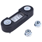 Hydraulic Tank Sight Gauge 7001421 for Bobcat S530 S630 S740 S750 A770 T595 T850