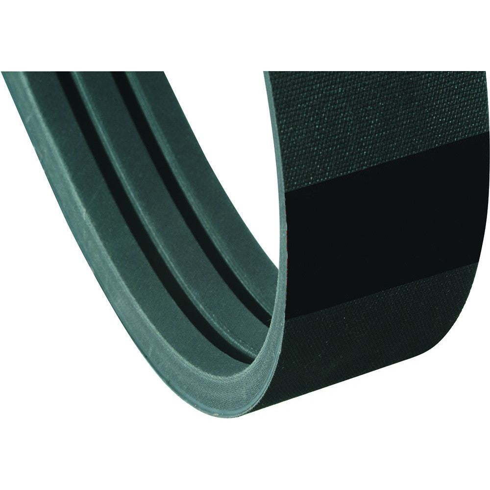 Separator Drive Belt Fits Case/International Harvester Replaces 191241C1