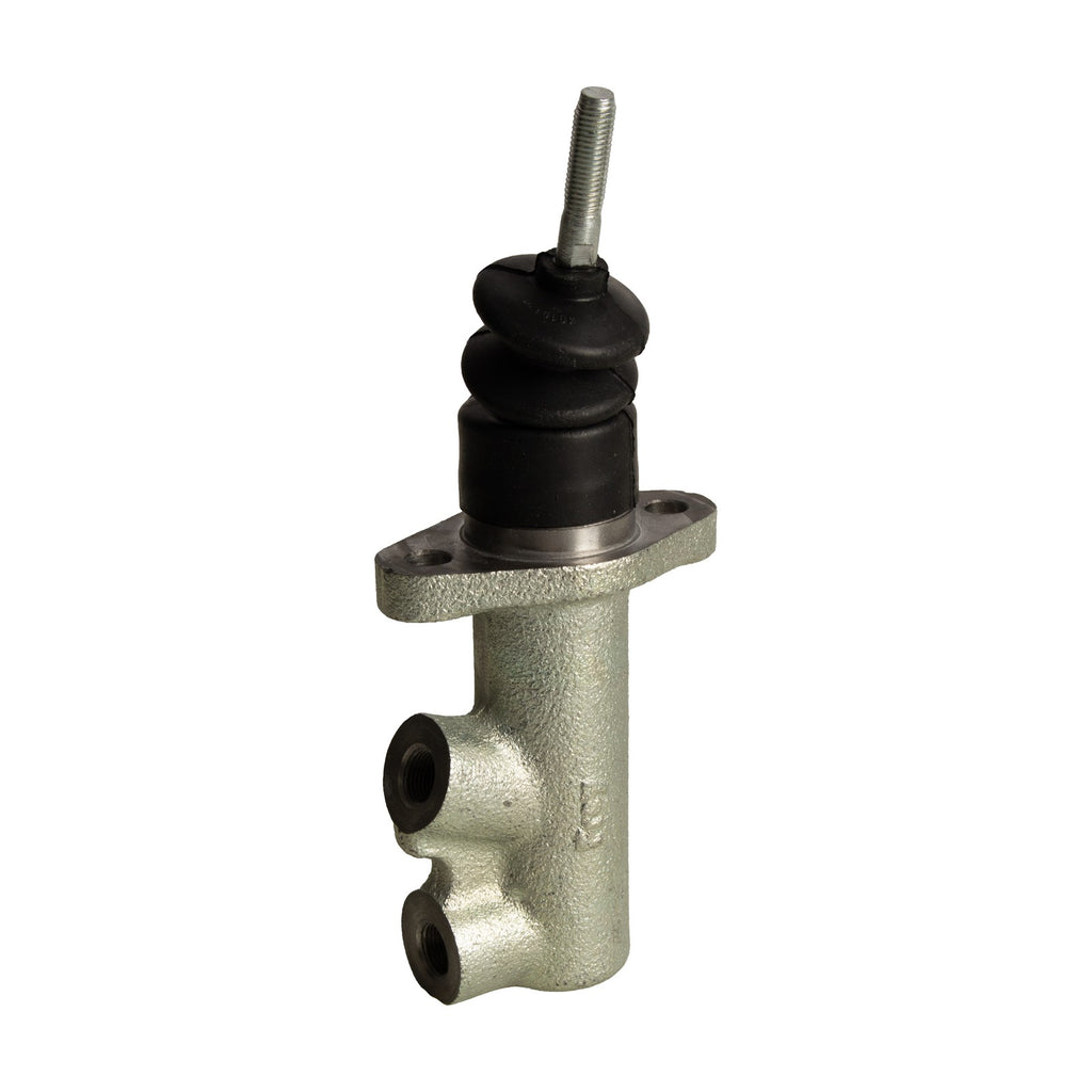 Brake & Clutch Master Cylinder fits Case 1490 1690 K950544