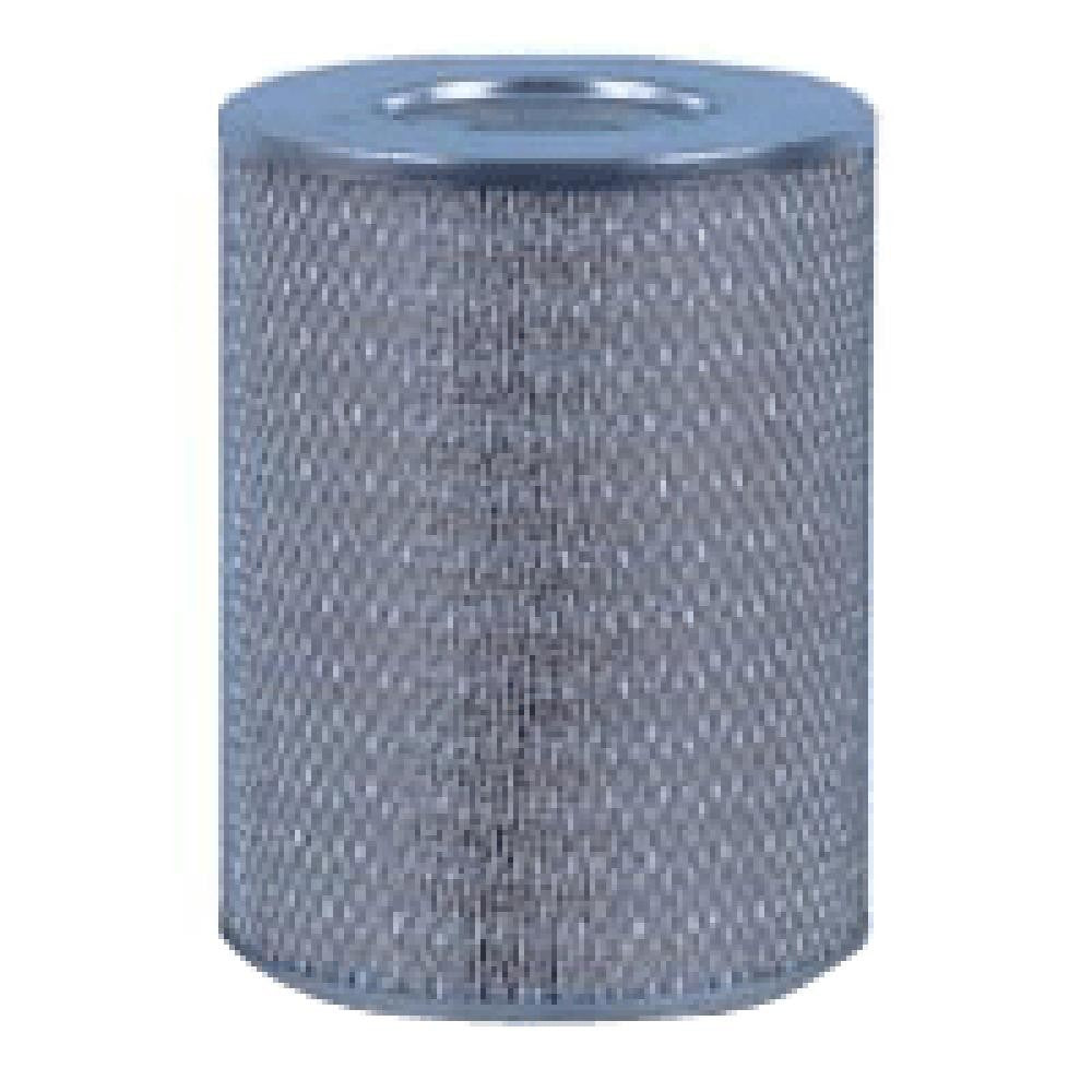 AF1917M Air Filter - Outer Fits Case-IH
