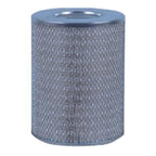 AF1917M Air Filter - Outer Fits Case-IH