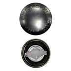 23995DC Fuel Cap Fits International Harvester A I4 AV Super A Super A-1 Sup