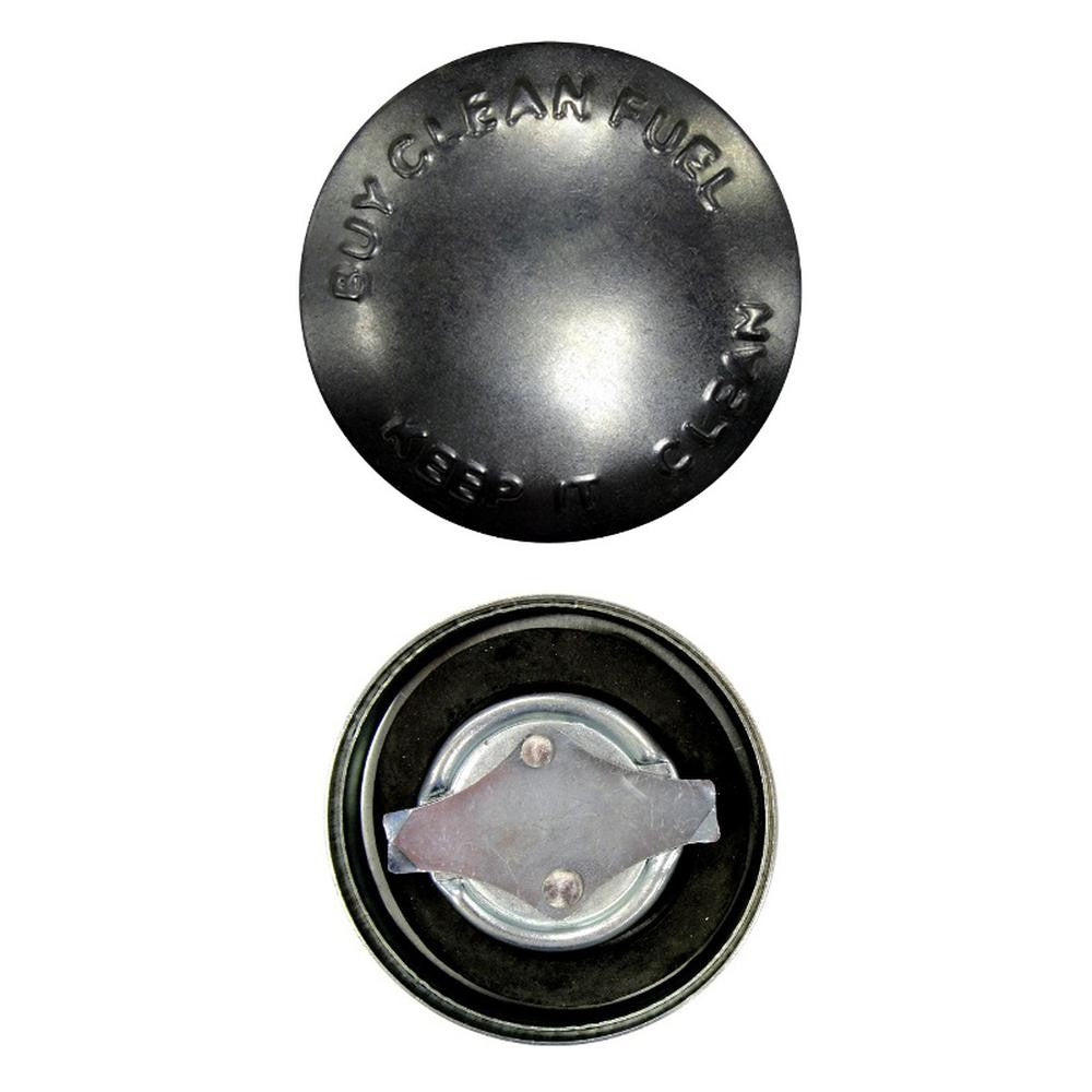 23995DC Fuel Cap Fits International Harvester A I4 AV Super A Super A-1 Sup