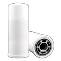 Main Filter MF0852617 Cnh (Case ) 87010593 Interchange Spin On F for New Holland
