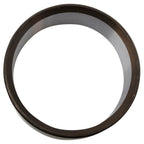 124568A2 New Ring Bushing Fits Case IH 590SL Series 2 590SM 590SM Series 2