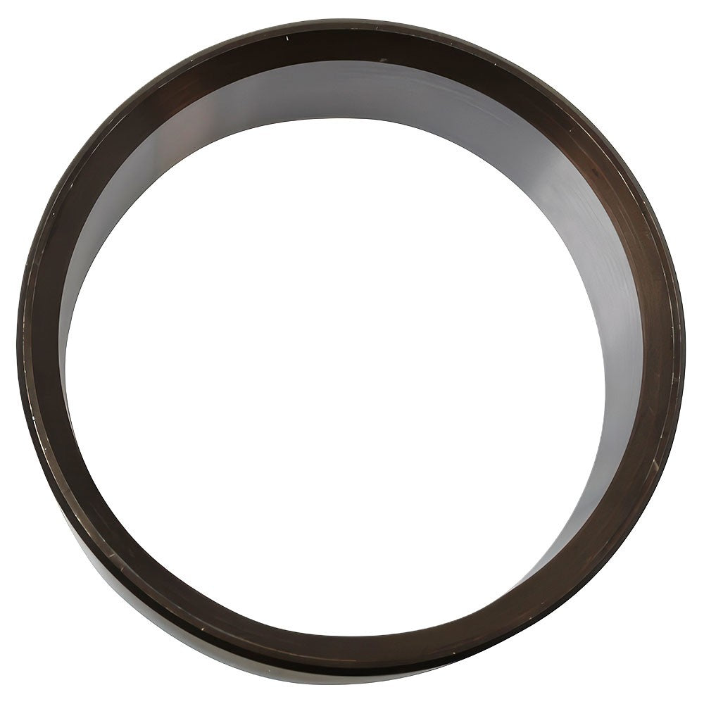 124568A2 New Ring Bushing Fits Case IH 590SL Series 2 590SM 590SM Series 2