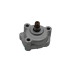 Oil Pump fits Kubota D722, Bobcat 453 MT50 MT52 MT55 320 322 323 6670340