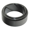 New Bushing Fits Case/IH 580L Indust/Const 100522A1 87310767 87400286