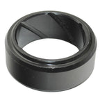 New Bushing Fits Case/IH 580L Indust/Const 100522A1 87310767 87400286