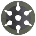 87708434 Brake Disc Fits Case-IH Industrial Models 580M 580SM 590SM BRR90-0020