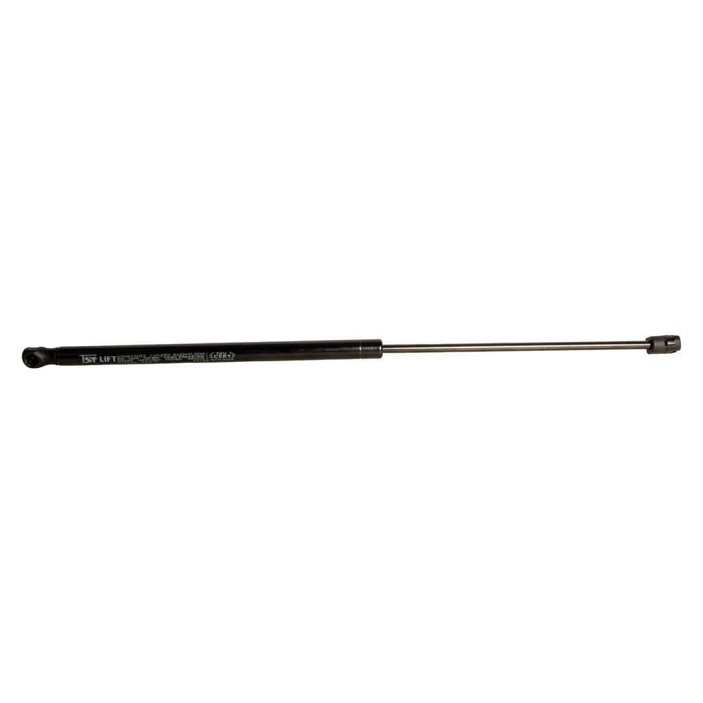 E-81865239 Rear Cab Window Strut for Ford/New Holland & Case/IH TL100, TL80++