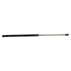 E-81865239 Rear Cab Window Strut for Ford/New Holland & Case/IH TL100, TL80++