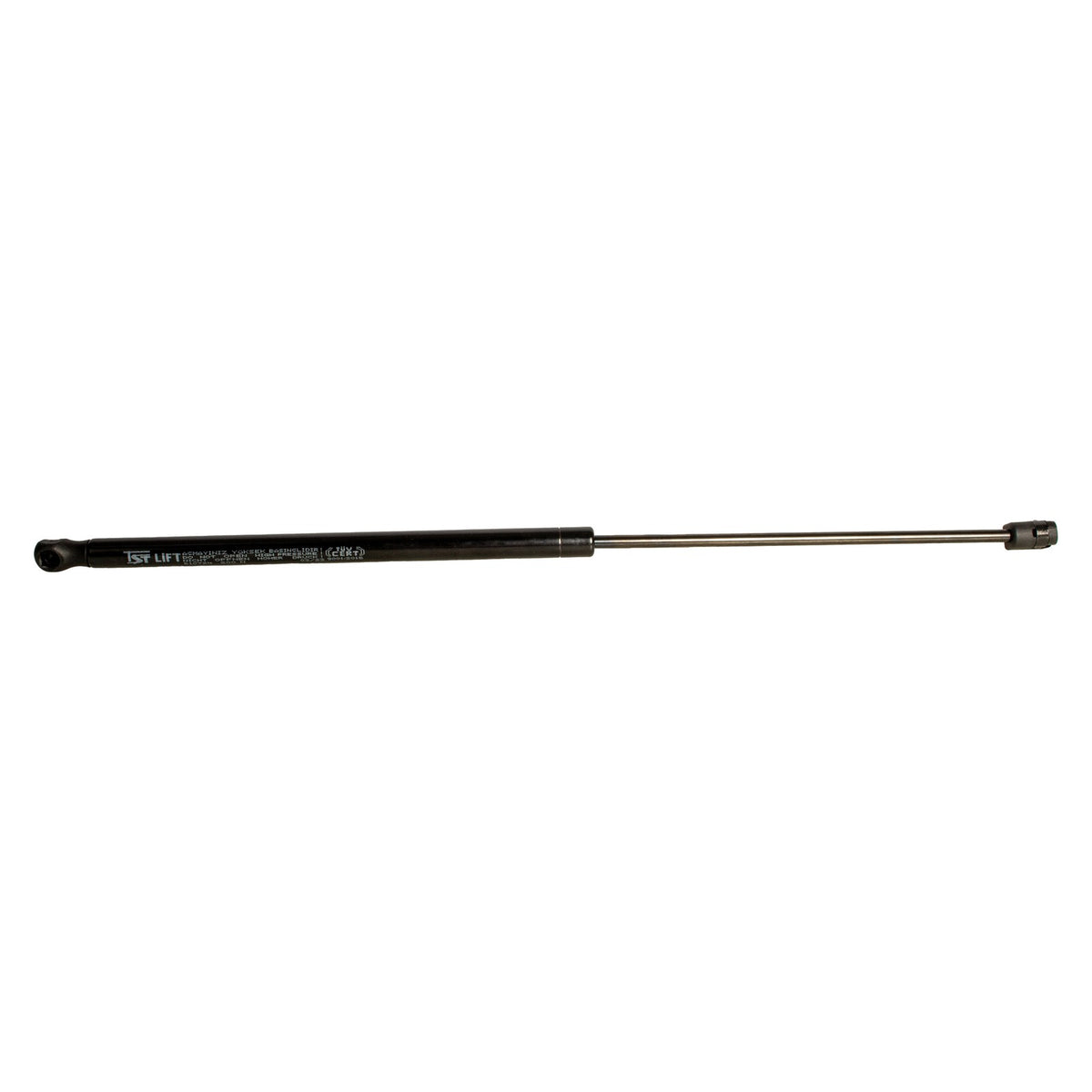 E-81865239 Rear Cab Window Strut for Ford/New Holland & Case/IH TL100, TL80++