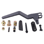 RH Quick Attach Handle Lever Kit 86633196 for New Holland L160 L170 L185 LS190