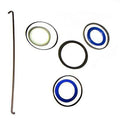 87428627 Seal Kit for Bucket Cylinder Fits New Holland B95 LB75 Backhoe Loader