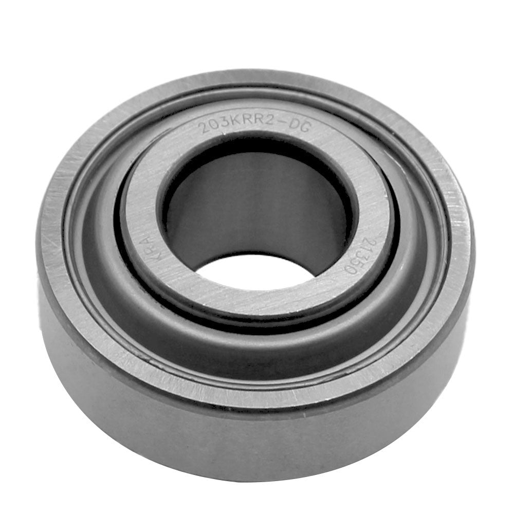 Bearing Fits Ford/New Holland Replaces 149261C91