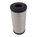 Air Filter fits New Holland T8010 T8020 T8040 fits Case IH 87684088 259288A1