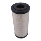 Air Filter fits New Holland T8010 T8020 T8040 fits Case IH 87684088 259288A1