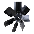 Cooling Fan - 7 Blade fits New Holland 185377A1