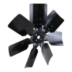 Cooling Fan - 7 Blade fits New Holland 185377A1