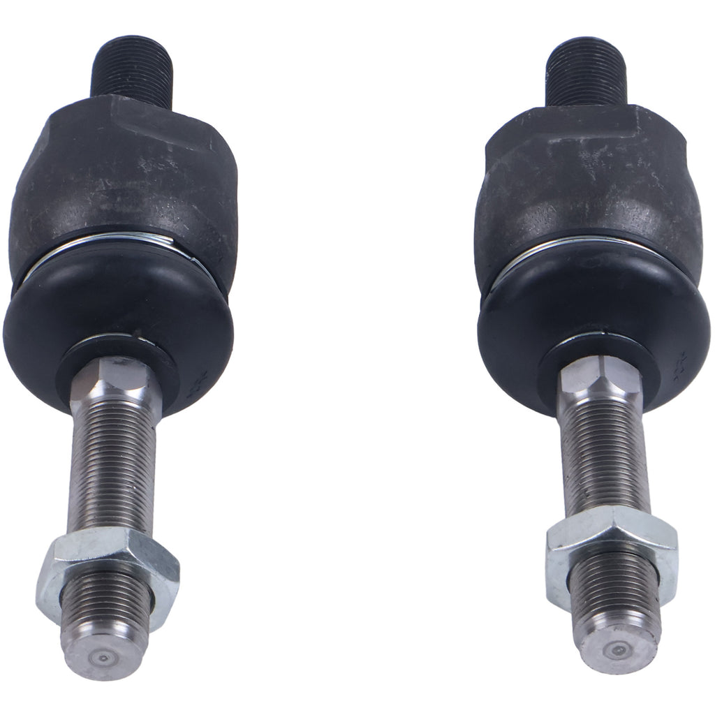 2PK 112509A1 For CASE 580N 580M 580SN 580SM+ 570MXT 586H 588H 580SM Ball Joint