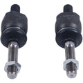 2PK 112509A1 For CASE 580N 580M 580SN 580SM+ 570MXT 586H 588H 580SM Ball Joint