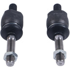 2PK 112509A1 For CASE 580N 580M 580SN 580SM+ 570MXT 586H 588H 580SM Ball Joint