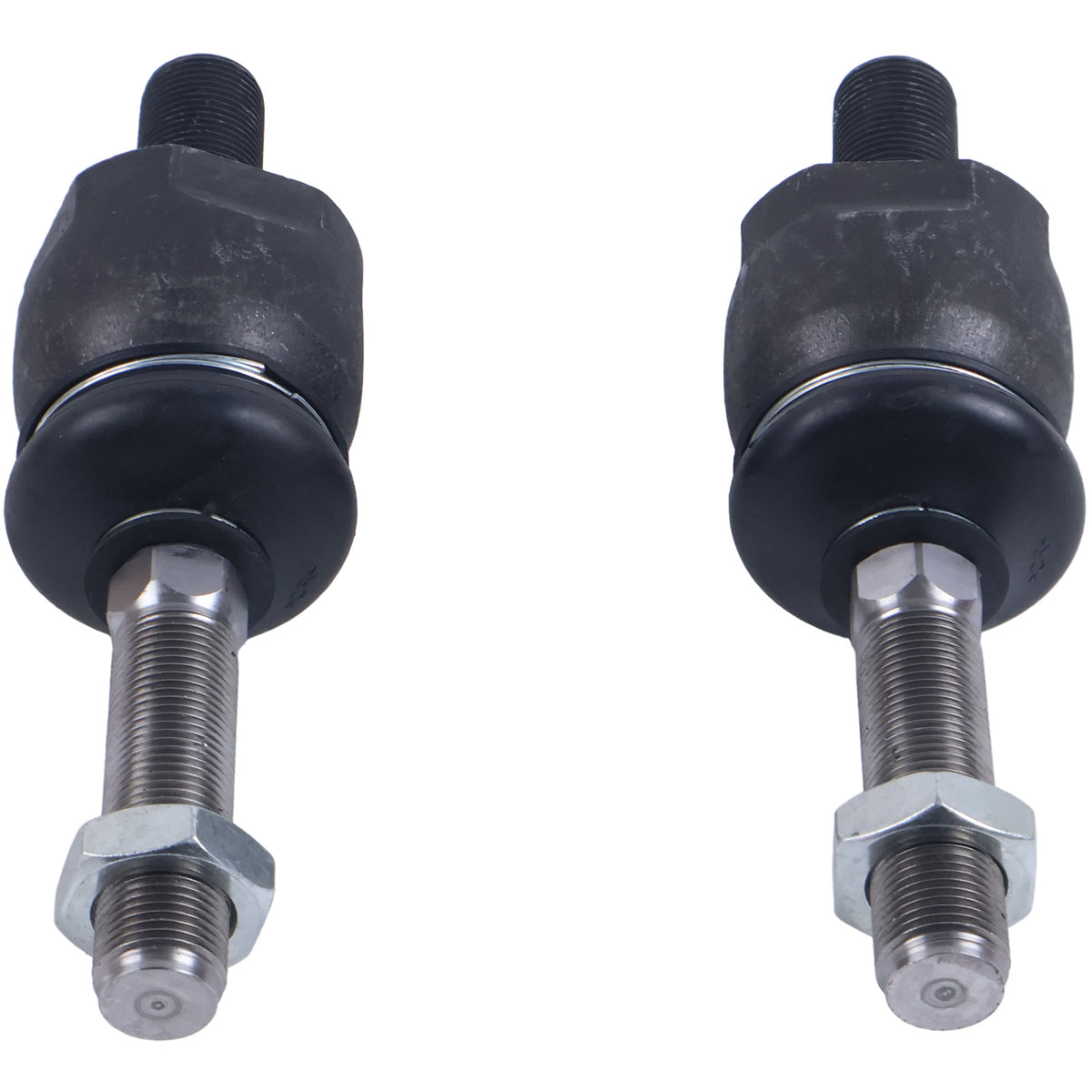 2PK 112509A1 For CASE 580N 580M 580SN 580SM+ 570MXT 586H 588H 580SM Ball Joint