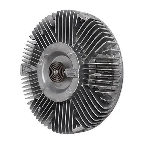 Fan Clutch Assembly 188922A1 Fits Case IH Tractors MX100 MX110 MX120 MX135