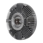 Fan Clutch Assembly 188922A1 Fits Case IH Tractors MX100 MX110 MX120 MX135